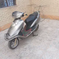 برقی پاکشتی