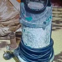 کفکش دو اینچ فروشی