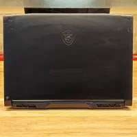 ام اس ای کاتانا 3060 i7