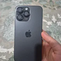 14 pro max