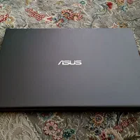 لپ تاپ ASUS