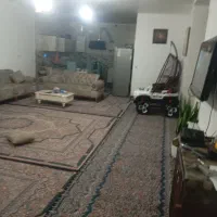 اجاره همکف ویلایی