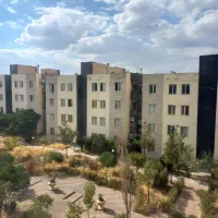 بوستان-خاتم-فروردین
