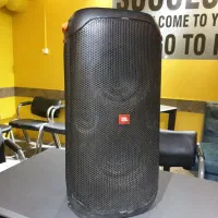 فروش جی بی ال پارتی باکس 110 در حد آک JBL