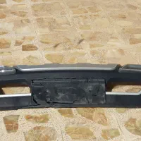 گارد عقب MVM - X22