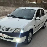 ال نود مدل ۹۶ بی رنگ