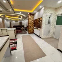 230متر-ابن-سینا-تک-واحدی-سند-دار