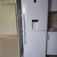 فروش وسیله خونه