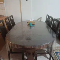 میزنهارخوری