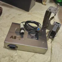 جت پرینتر AB