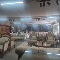نیروی خدماتی