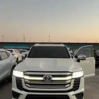 واردات خودرو