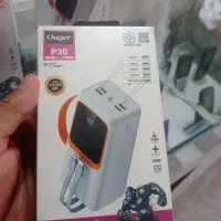 پاور بانک 30000
