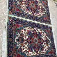 جفت فرش دستبافت تبریز