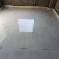 استاد کاشی و سرامیک کار