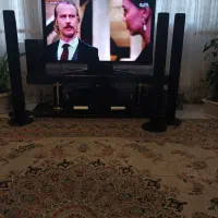 سینما خانگی