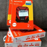 4 عدد هارد اکسترنال ADATA پلمپ معاوضه با ps5