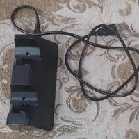 کنسول PS4|کنسول، بازی ویدئویی و آنلاین|تهران, طوس|دیوار