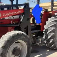 مدل ۱۴۰۰|خودرو سنگین|بوشهر, |دیوار