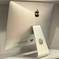 آیمک ال این وان اپل مناسب حسابداری اداری روزمره|رایانه رومیزی|اصفهان, پروین|دیوار