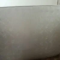 تشک دو نفره رویال