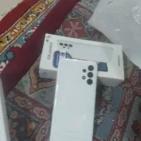 گوشی سامسونگ A13