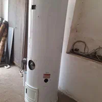 خرید و فروش آبگرمکن نو و دست دوم