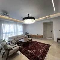 100-متر-خطی-رو-به-آفتاب-فول-امکانات