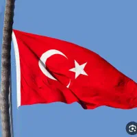 به یک استا کارکاشی درترکیه