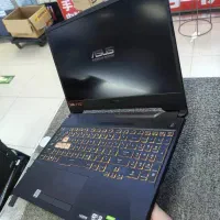 لبتاب