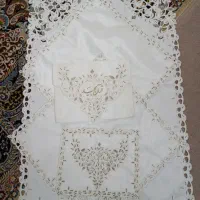 سجاده عروس