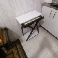 میز تلفن درجه یک