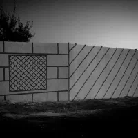 سیمانکاری سیمان کاری باهزینه کم