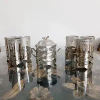 قندون و فنجون