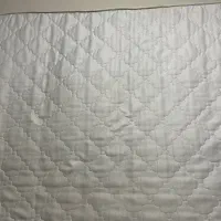 تشک ۲ نفره