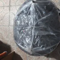 چای ایرانی درجه یک شمال