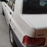 پرایدمدل96