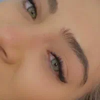 تخفیف اکستنشن کاشت لیفت مژه و ابرو