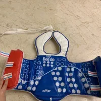 هوگو