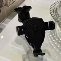 پایه نگه دارنده موبایل