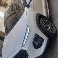 x22pro|خودرو سواری و وانت|شیراز, شهرک امیر کبیر|دیوار