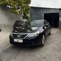 رنو لتیتود