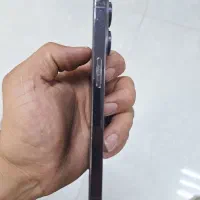 iphone 14 pro 2sim|موبایل|چهاردانگه (تهران), |دیوار