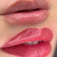 شیدینگ لب و کراتین، پروتئین (تا چهار سال نیم ضمانت