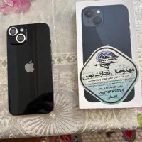 ایفون ۱۳ نرمال