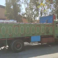 تولید. کننده گروت چسب بتن روان کننده بتن وغیره