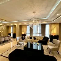 95متر-7ساله-دوواحدی-باکس-پونک
