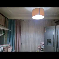 پرده|پرده، رانر، رومیزی|تهران, مختاری|دیوار