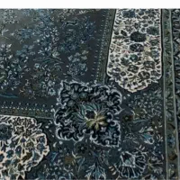 فرش ۱۲ متری