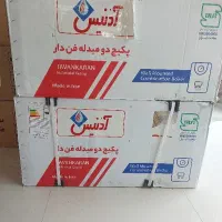 پکیج ادنیس۲۶ هزار